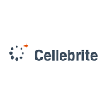 Logotipo Cellebrite