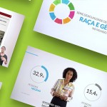ONU Mulheres - web série “Desigualdade de Raça e Gênero no Mundo do Trabalho”