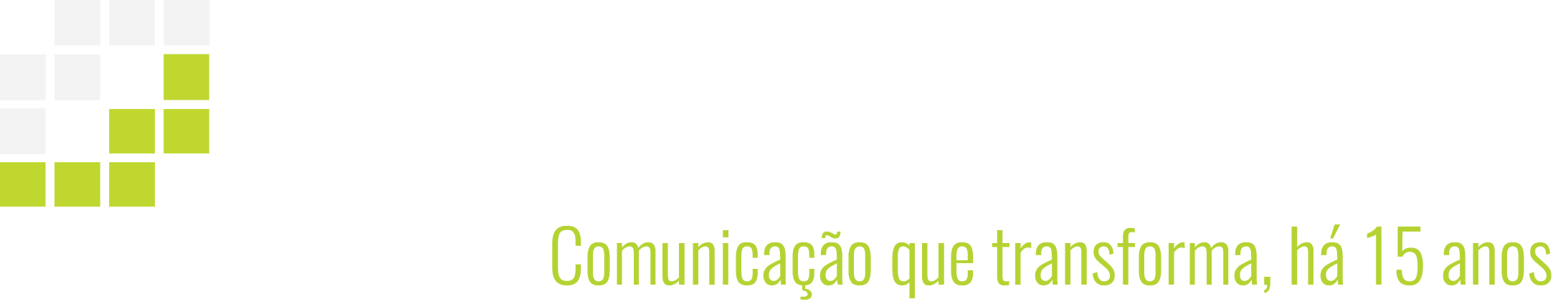 Clique para visitar o site da Cross Content