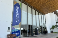 convencao_Casa_do_Construtor_1