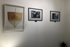 O progresso das mulheres no Brasil | Situação da infância brasileira 2006