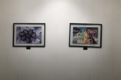 Relatório social 2004 | Relatório social 2003