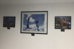 MoveCidade | Relatório social 2006 | Da ciência à prática