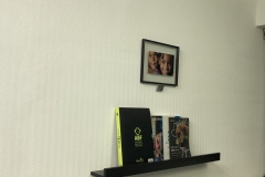 Iniciativa global pelas crianças fora da escola