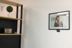 Transformando a primeira infância no semiárido de Pernambuco