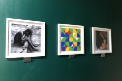 Trajetórias interrompidas | PPCAAM | As múltiplas dimensões da pobreza