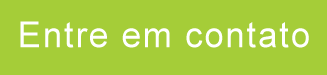 Entre em contato