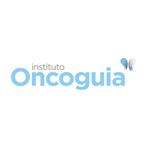 Instituto Oncoguia
