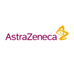 Logotipo AstraZeneca