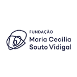Logo_Fundacao_Maria_Cecilia_Souto_Vidigal