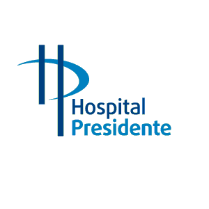 Hospital Presidente