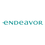 Logotipo Instituto Empreender Endeavor