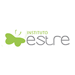 Logotipo Instituto Estre