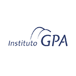 Logotipo Instituto Pão de Açúcar