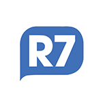 Logotipo R7