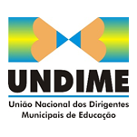 Logotipo Undime