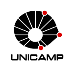 Logotipo Unicamp