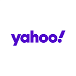 Logotipo Yahoo!