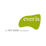 everis