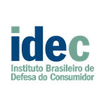 Instituto Brasileiro de Defesa do Consumidor (Idec)