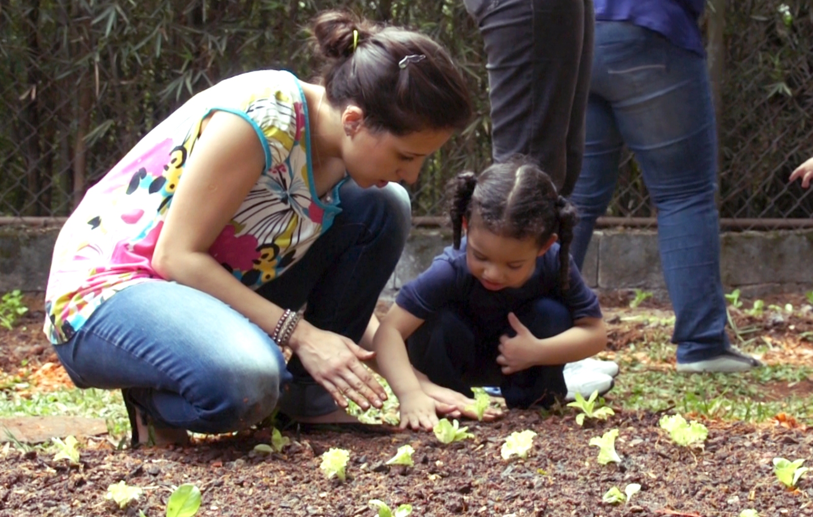 Ajudar_e_o_melhor_remedio