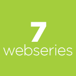 7 webséries produzidas pela Cross Content