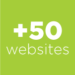50_websites