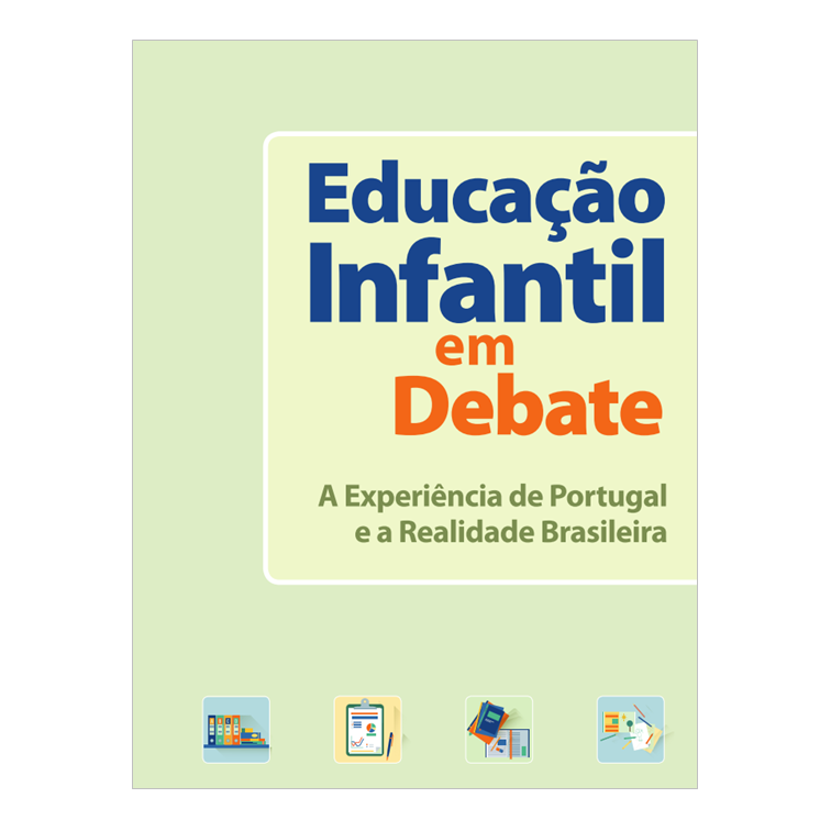 Fundacao_Itau_Social_FMCSV_Educacao_Infantil_em_Debate