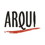 Logotipo Arqui Latam Arquitetura