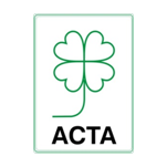 Logotipo Associação Cultural Tomé-Açu