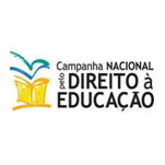 Campanha Nacional Pelo Direito à Educação