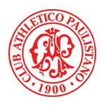 Logotipo Club Athletico Paulistano