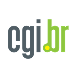 Comitê Gestor da Internet no Brasil