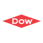 Dow