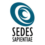 Instituto Sedes Sapientiae