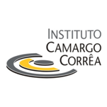 Instituto Camargo Corrêa