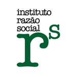 Logotipo Instituto Razão Social