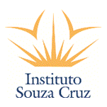 Logotipo Instituto Souza Cruz