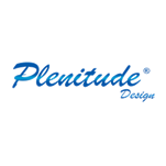 Plenitude Design