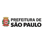 Logotipo Prefeitura de São Paulo