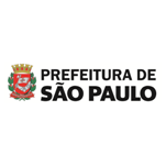 Prefeitura de São Paulo