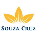 Logotipo Souza Cruz