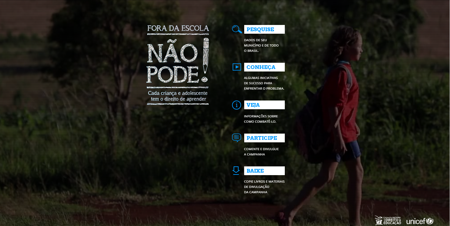 Portfolio_webdocumentarios_Fora_da_Escola
