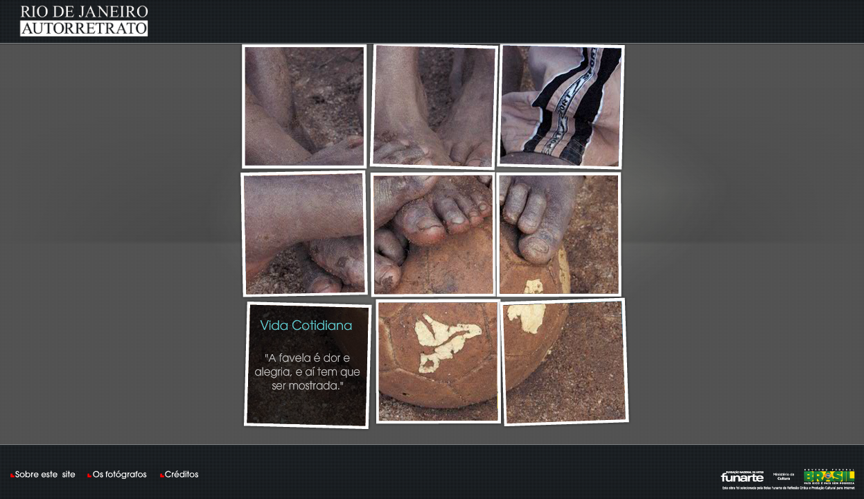 Portfolio_webdocumentarios_Rio_de_Janeiro_Autorretrato