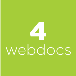 Cross Content - 4 webdocs produzidos
