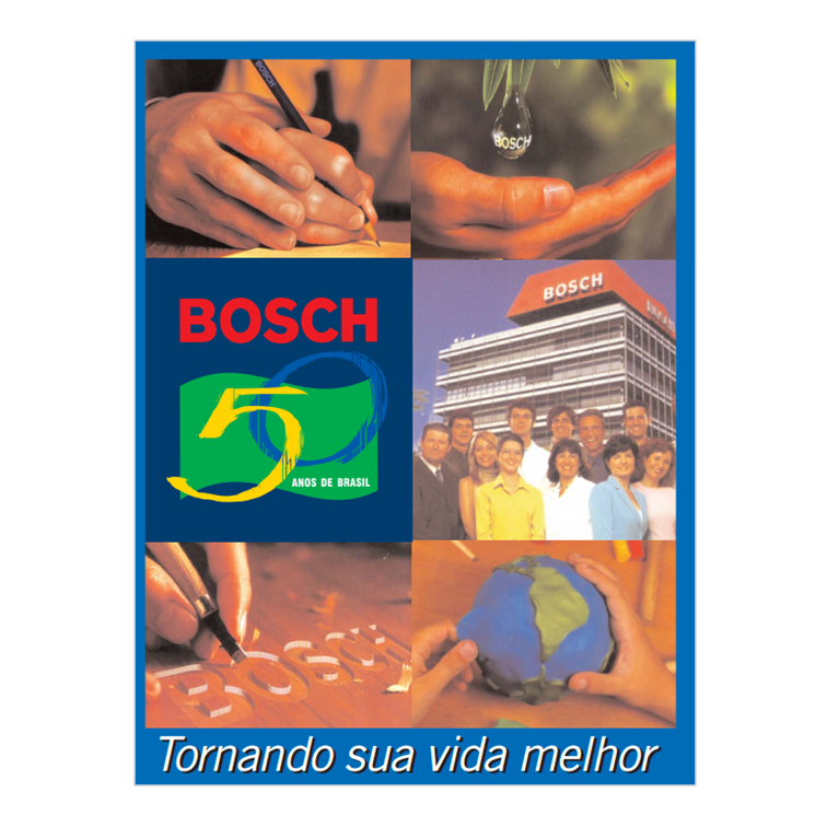 Cross Content - revistas