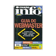 Cross Content - revistas