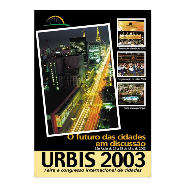 Cross Content - revistas