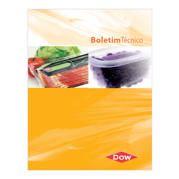 Dow_Boletim_Tecnico