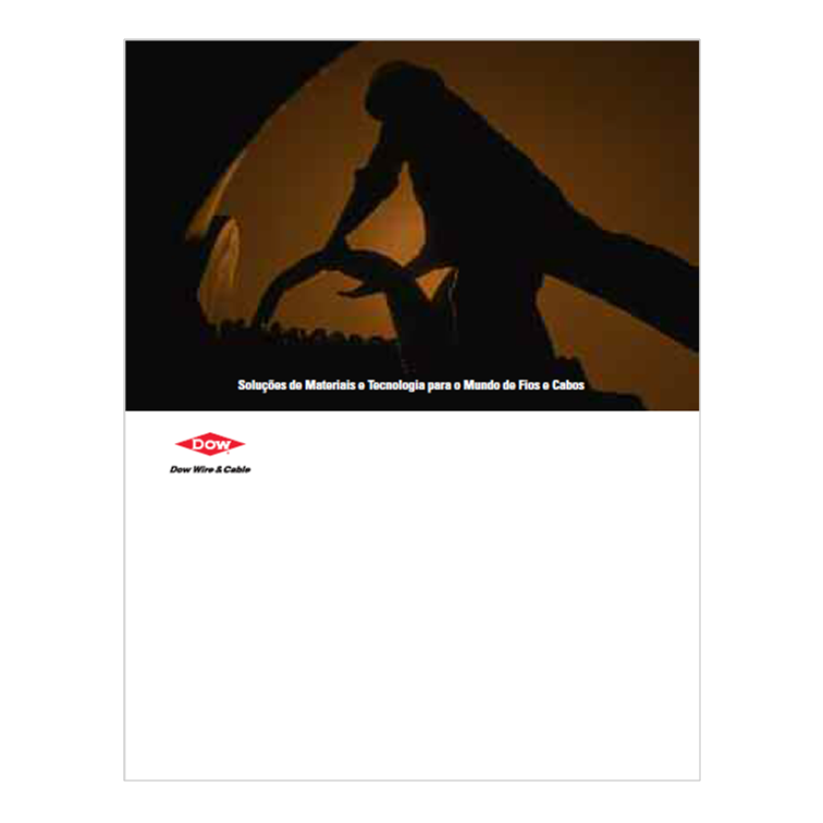 Dow_Brochura_fios_e_cabos